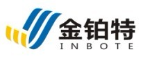 石家庄升降机货梯生产厂家-金铂特机械